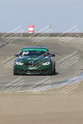 media/Nov-09-2024-GTA Finals Buttonwillow (Sat) [[c24c1461bf]]/Group 3/Session 3 (Outside Grapevine)/